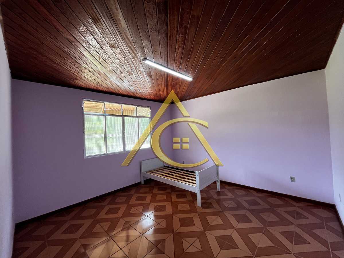 Casa, 2 quartos, 200 m² - Foto 8