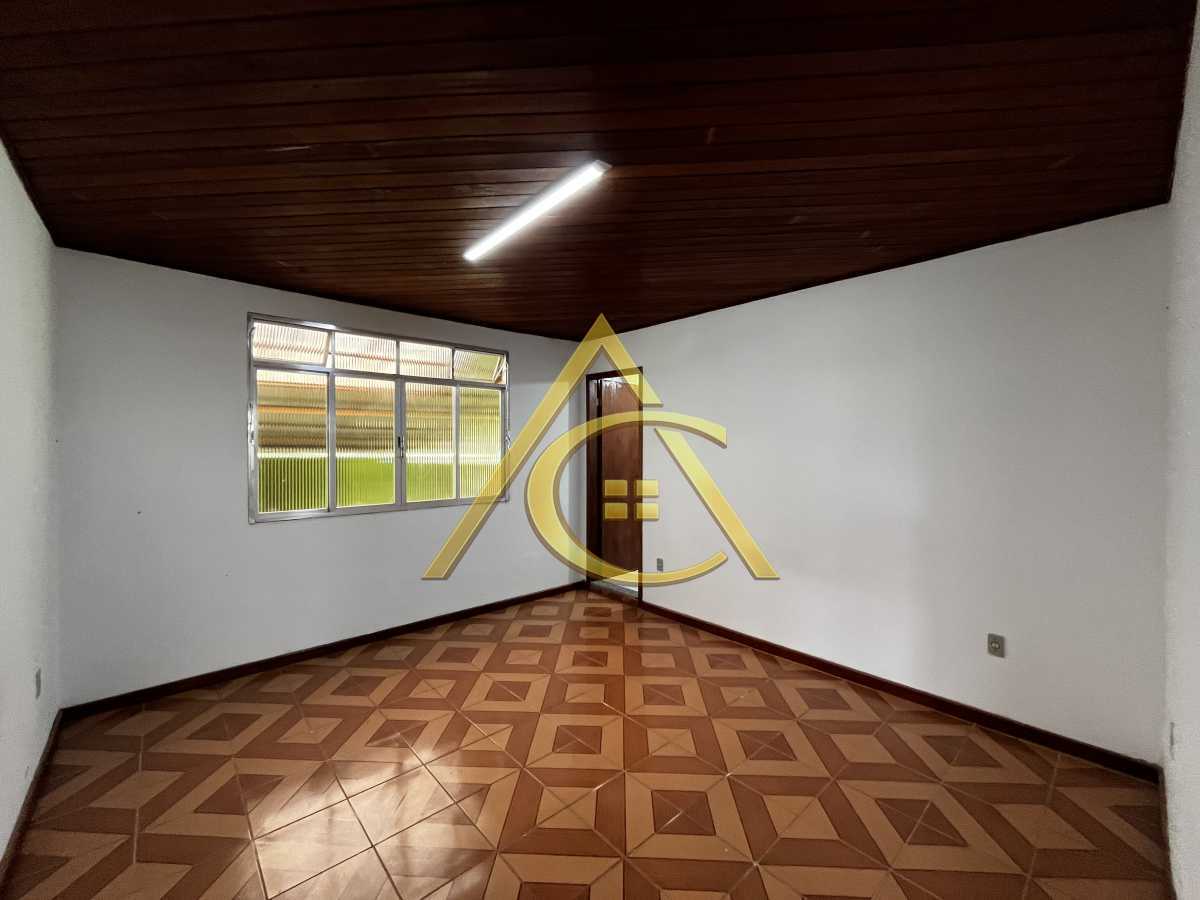 Casa, 2 quartos, 200 m² - Foto 9
