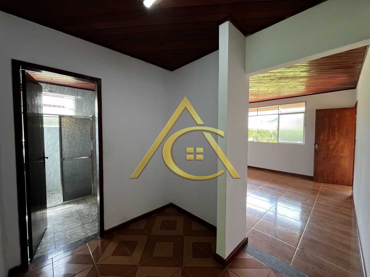 Casa, 2 quartos, 200 m² - Foto 11
