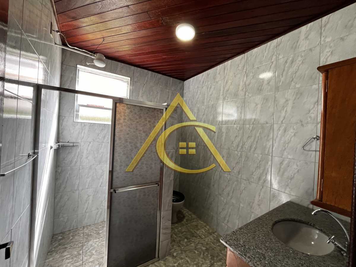 Casa, 2 quartos, 200 m² - Foto 12