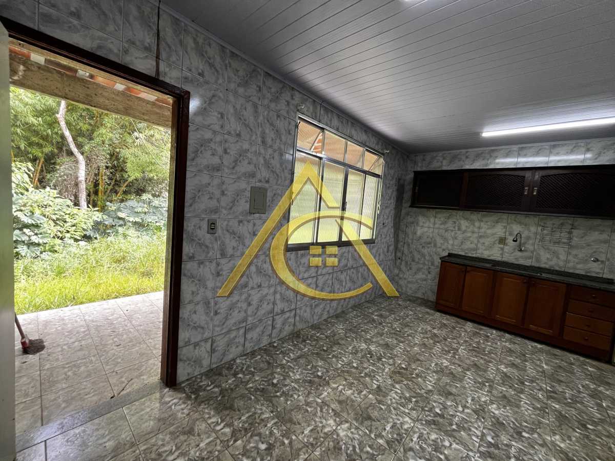 Casa, 2 quartos, 200 m² - Foto 13