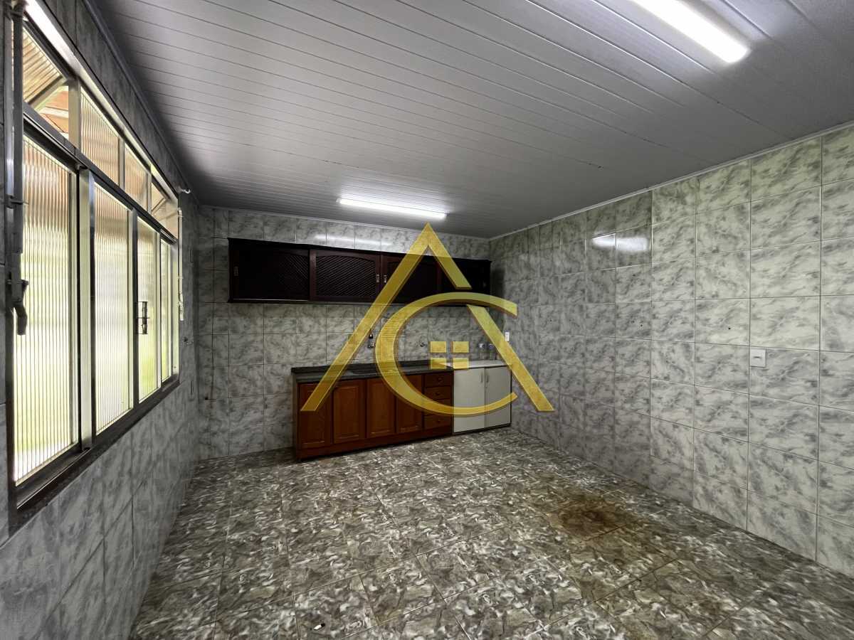 Casa, 2 quartos, 200 m² - Foto 14