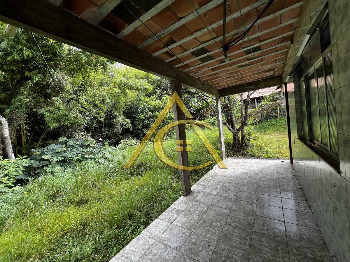 Casa, 2 quartos, 200 m² - Foto 15