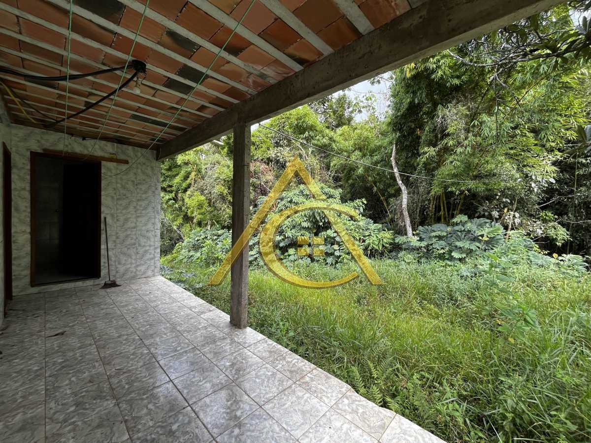 Casa, 2 quartos, 200 m² - Foto 16