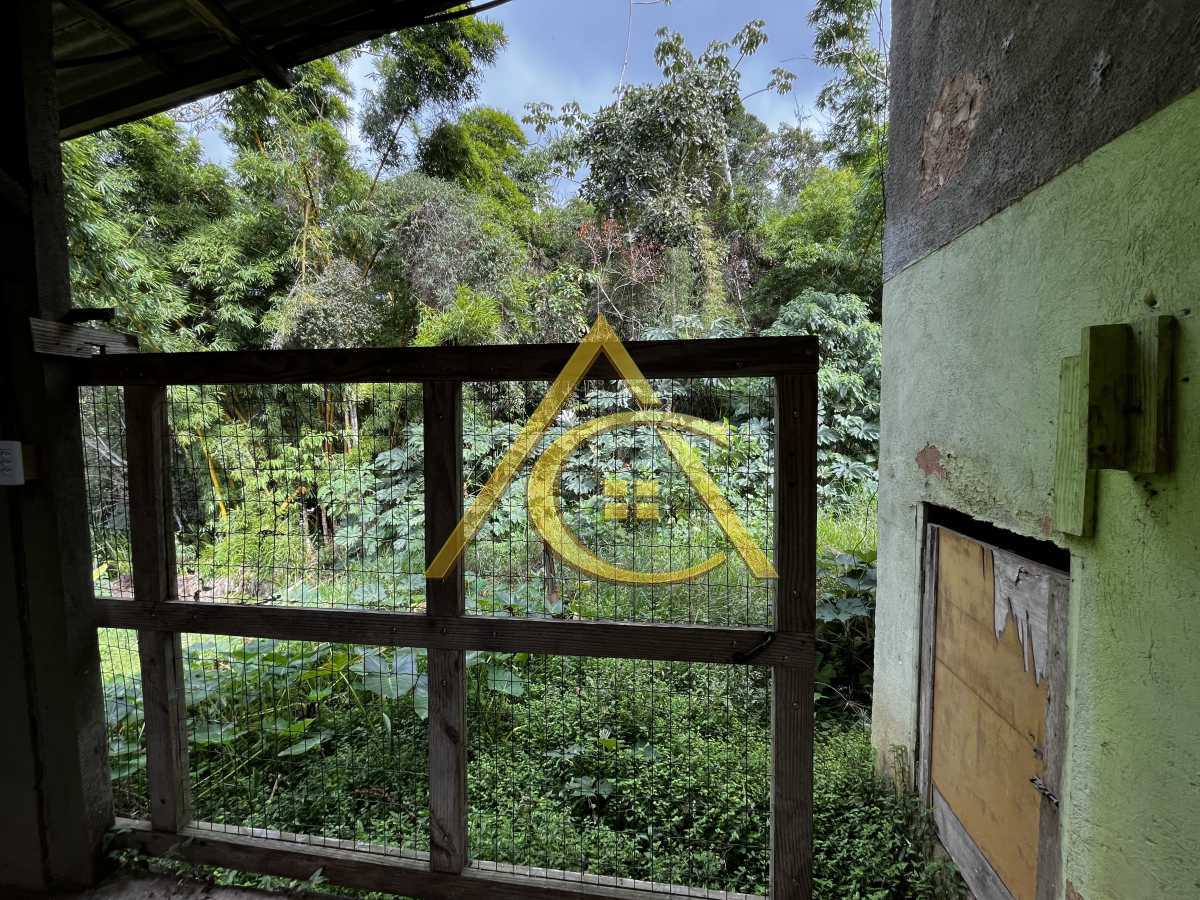 Casa, 2 quartos, 200 m² - Foto 19