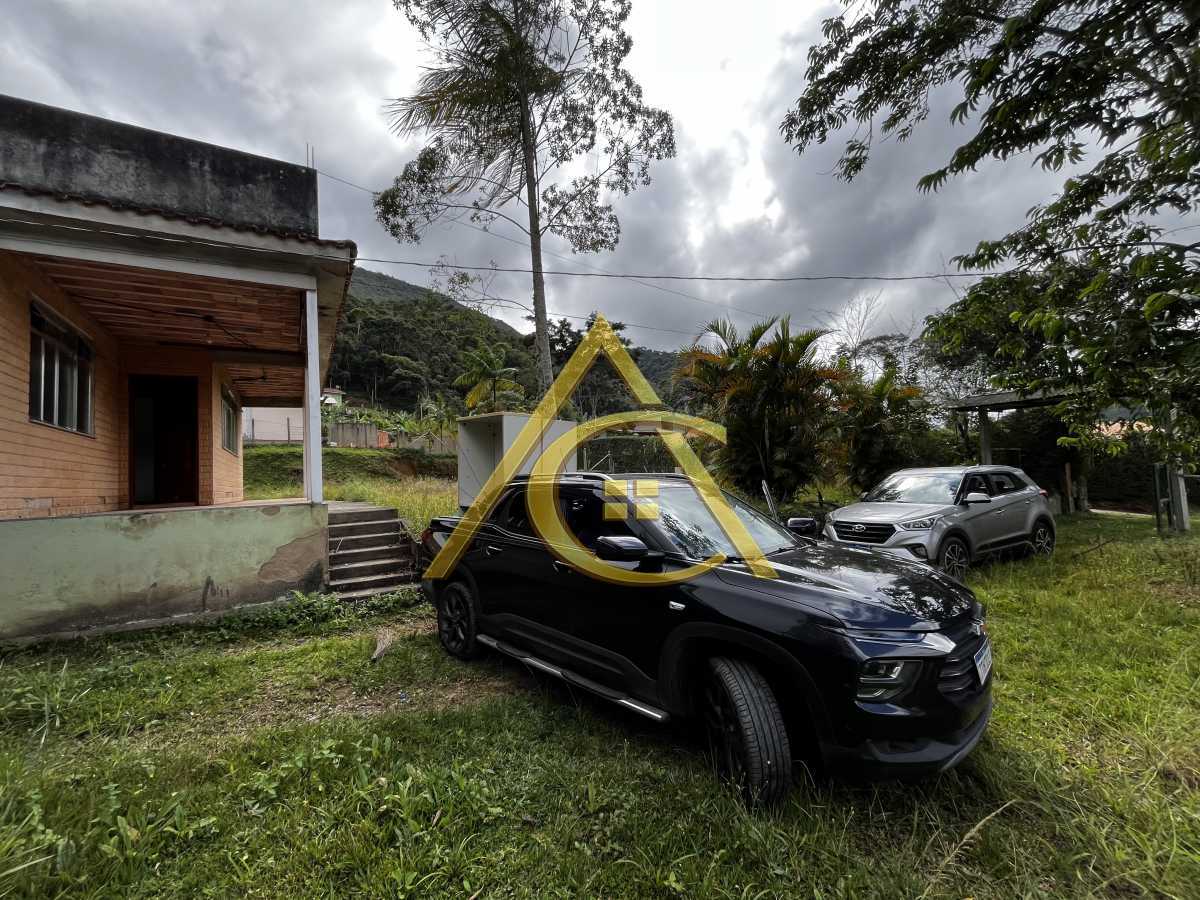 Casa, 2 quartos, 200 m² - Foto 21