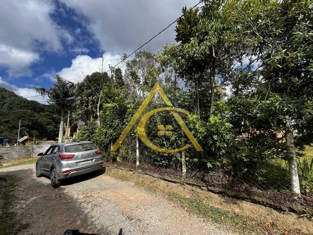 Casa, 2 quartos, 200 m² - Foto 22