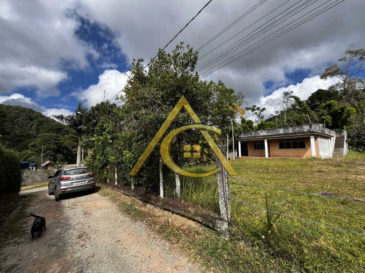 Casa, 2 quartos, 200 m² - Foto 23