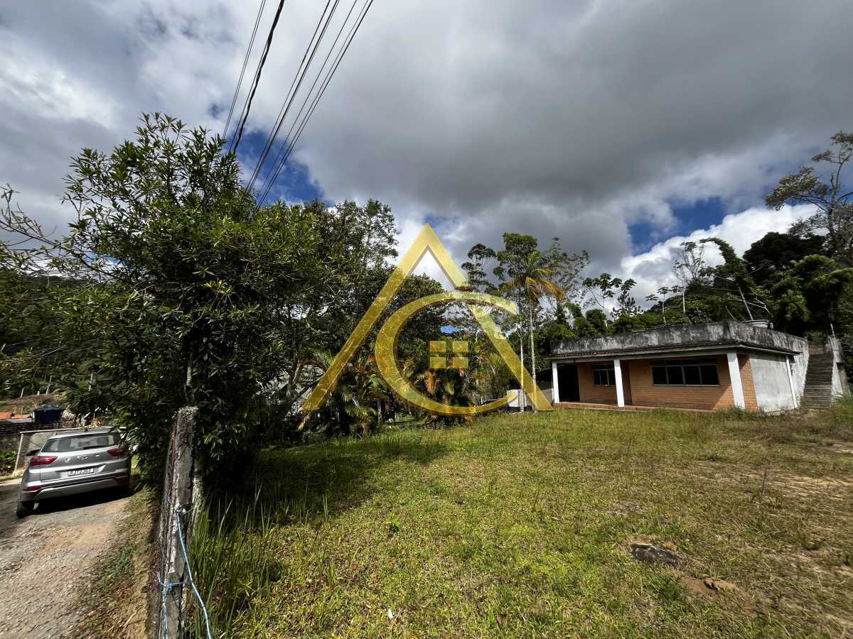 Casa, 2 quartos, 200 m² - Foto 24