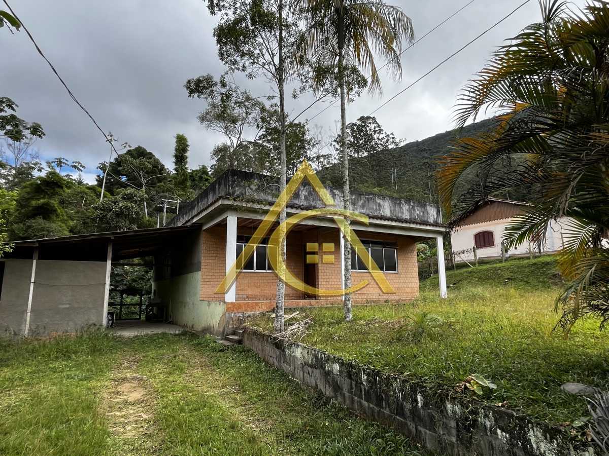 Casa, 2 quartos, 200 m² - Foto 25