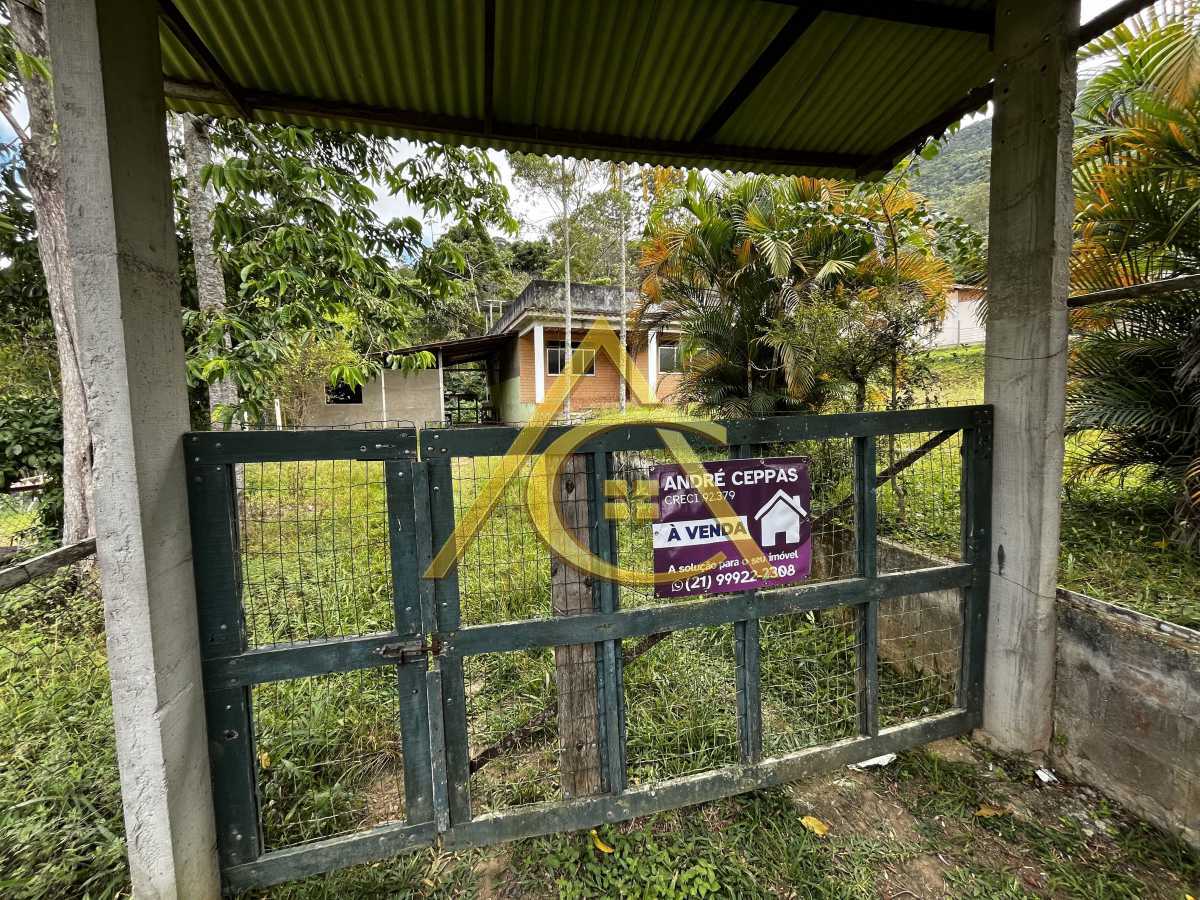Casa, 2 quartos, 200 m² - Foto 26