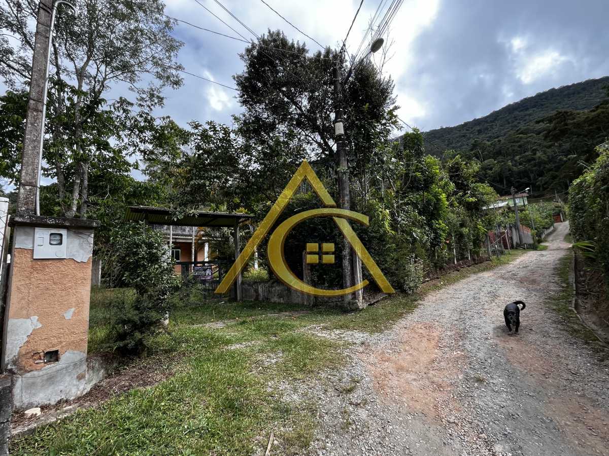 Casa, 2 quartos, 200 m² - Foto 27