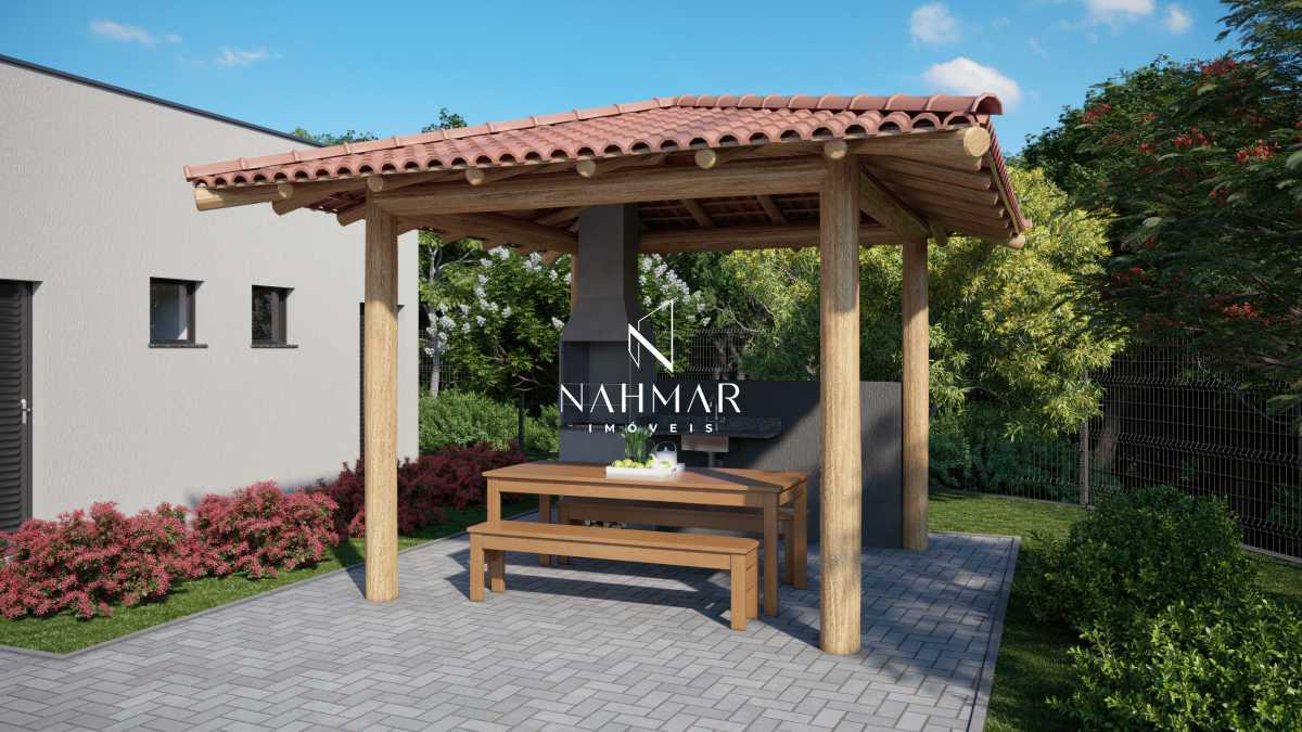 Apartamento, 2 quartos, 43 m² - Foto 11
