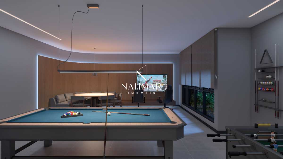 Apartamento, 2 quartos, 60 m² - Foto 14