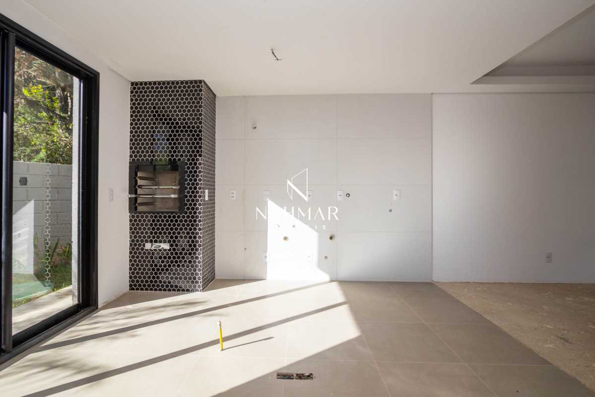Casa de Condomínio, 3 quartos - Foto 11