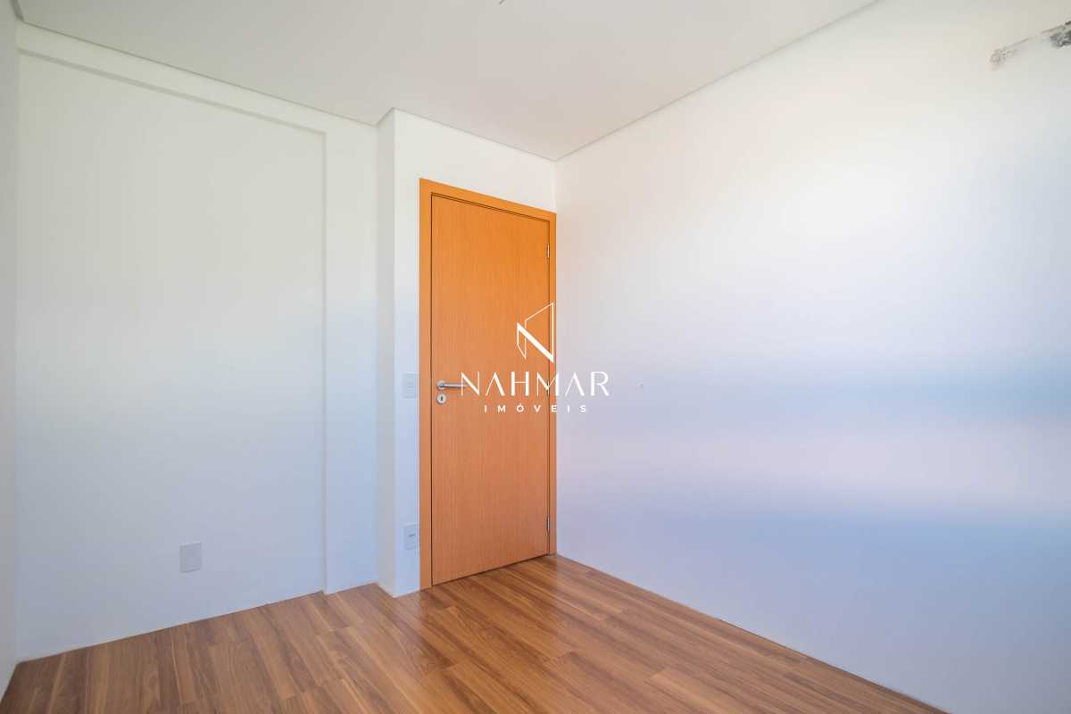 Casa de Condomínio, 3 quartos - Foto 22