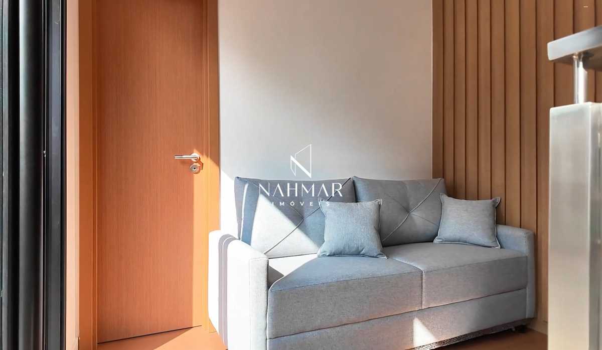 Casa de Condomínio, 3 quartos - Foto 20