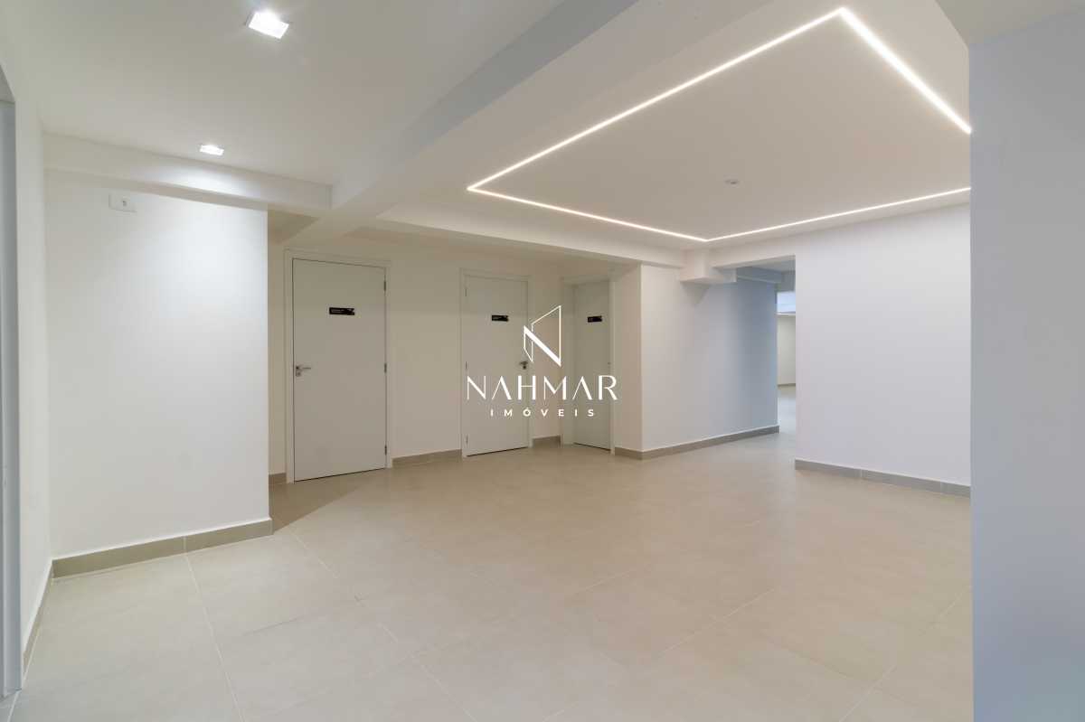 Sala-Conjunto, 49 m² - Foto 3
