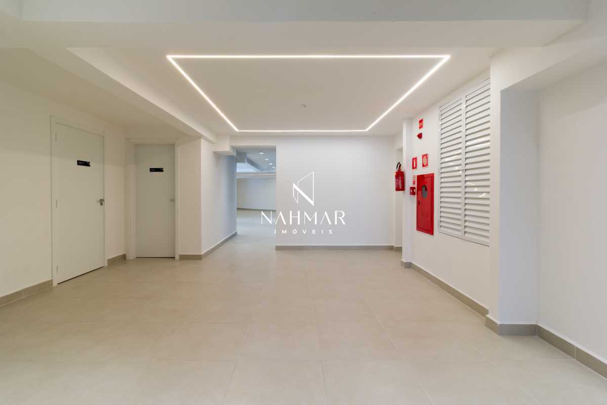 Sala-Conjunto, 49 m² - Foto 4