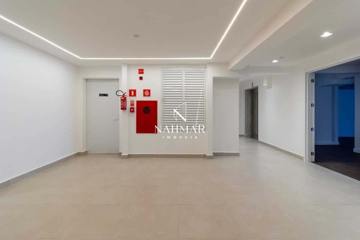 Sala-Conjunto, 49 m² - Foto 5