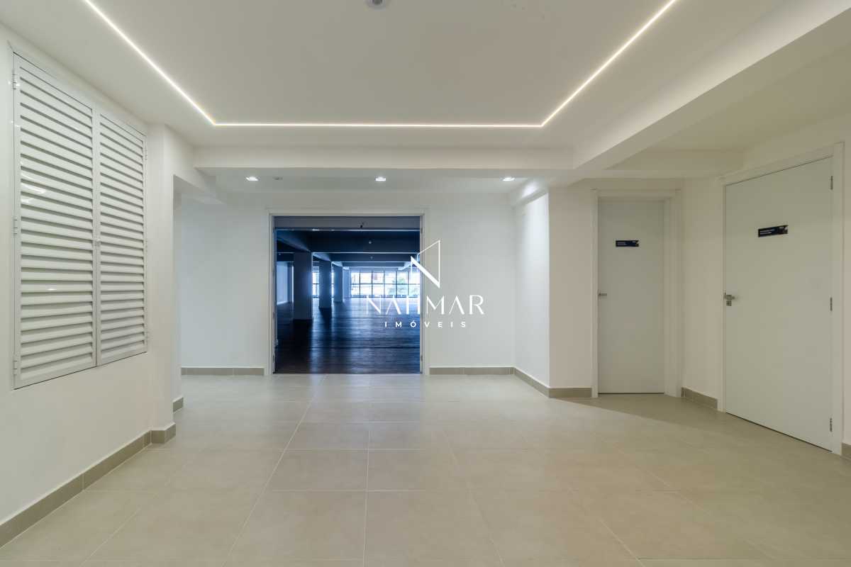 Sala-Conjunto, 49 m² - Foto 6