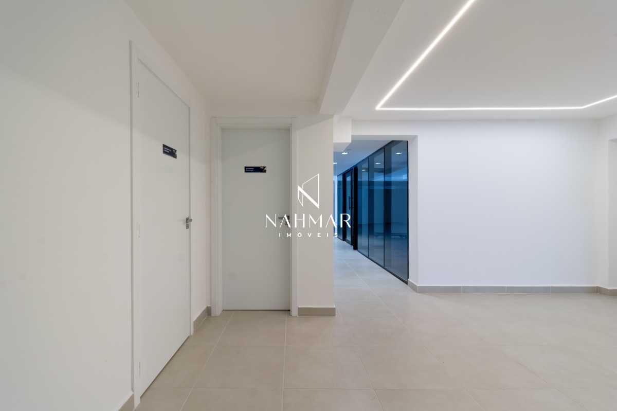 Sala-Conjunto, 49 m² - Foto 7