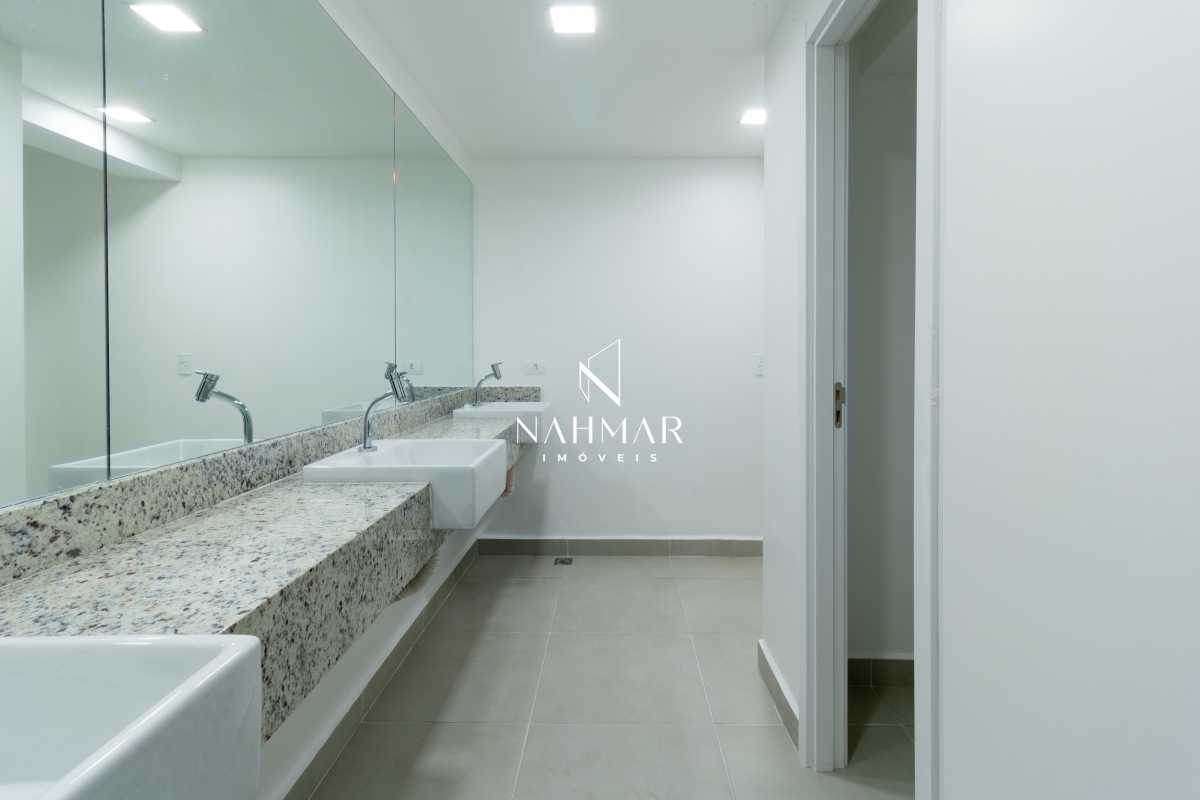 Sala-Conjunto, 49 m² - Foto 8
