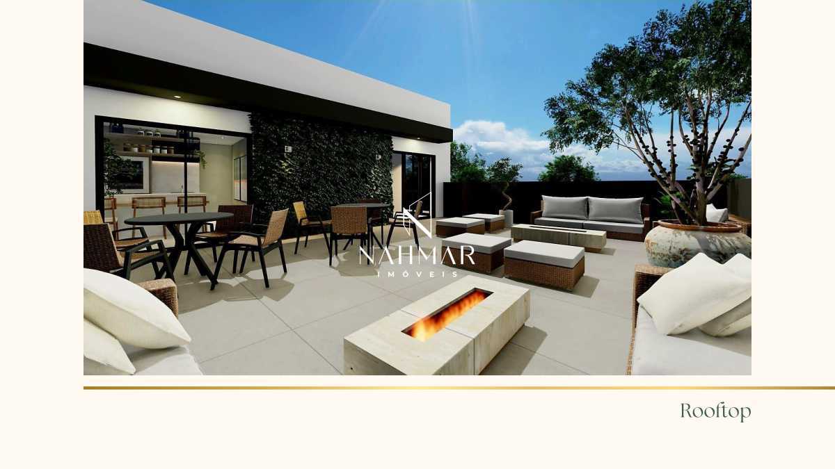 Loft, 11 m² - Foto 7