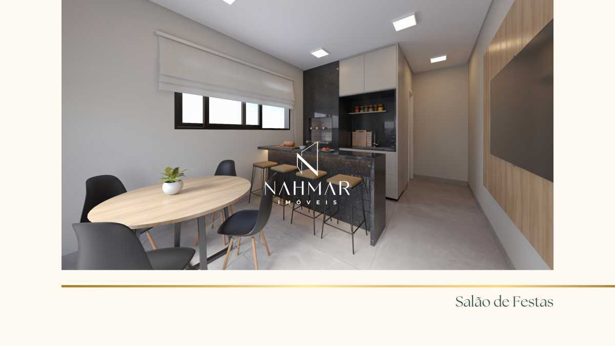 Loft, 11 m² - Foto 8