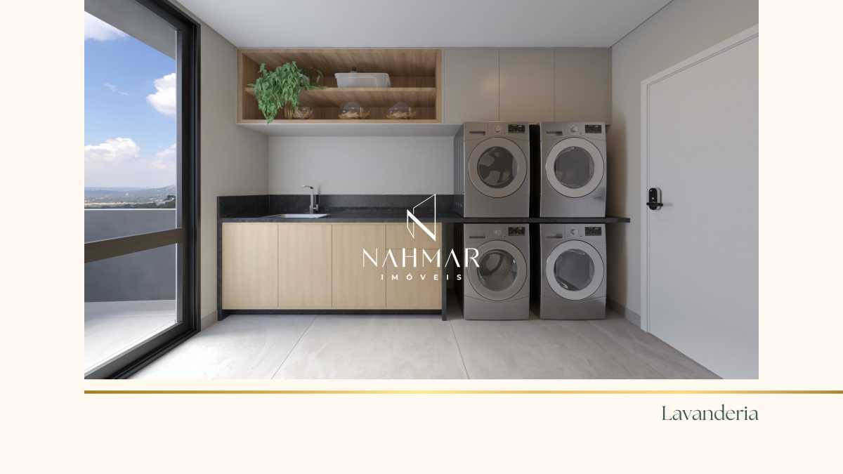 Loft, 11 m² - Foto 9
