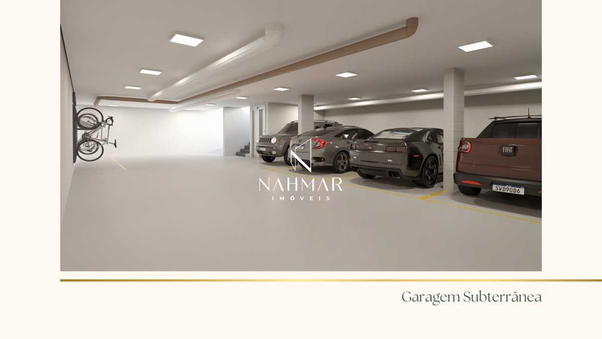 Loft, 11 m² - Foto 11