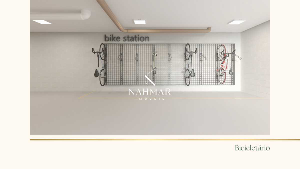 Loft, 11 m² - Foto 12
