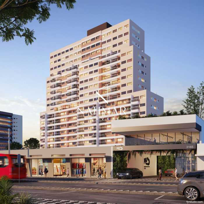 Sala-Conjunto, 370 m² - Foto 1