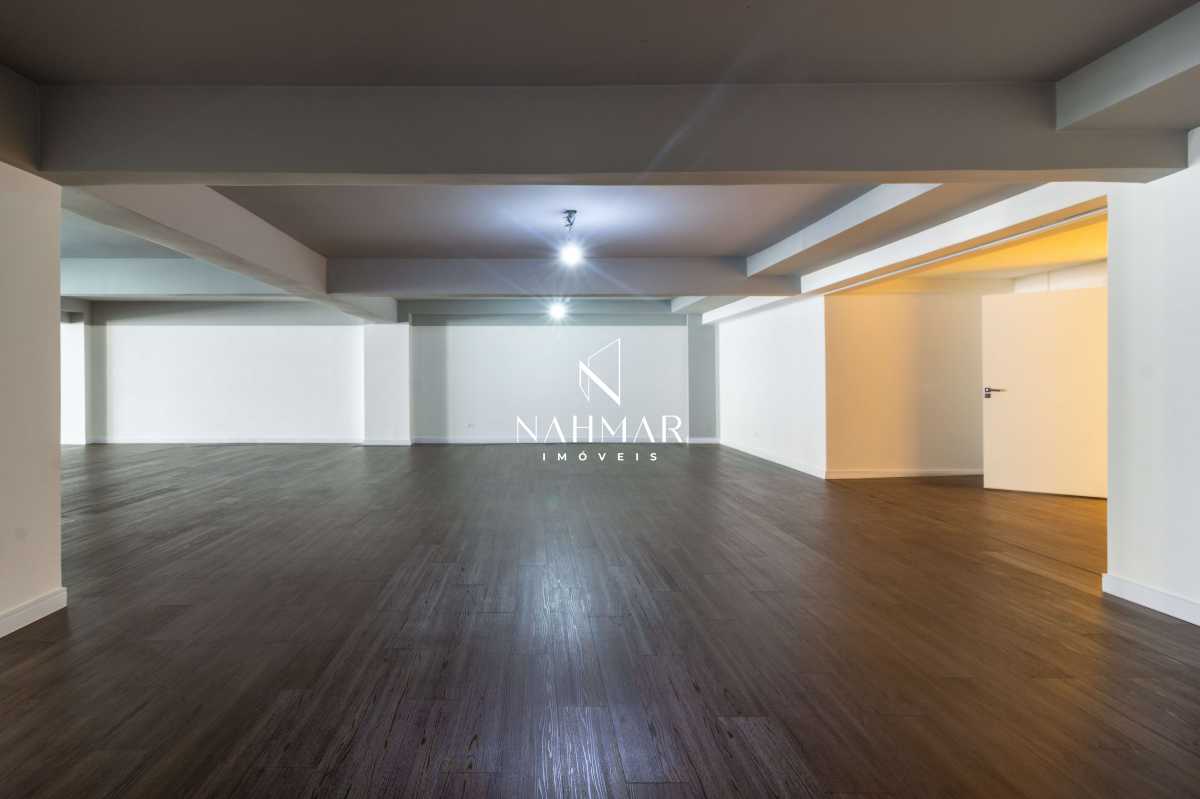 Sala-Conjunto, 370 m² - Foto 5