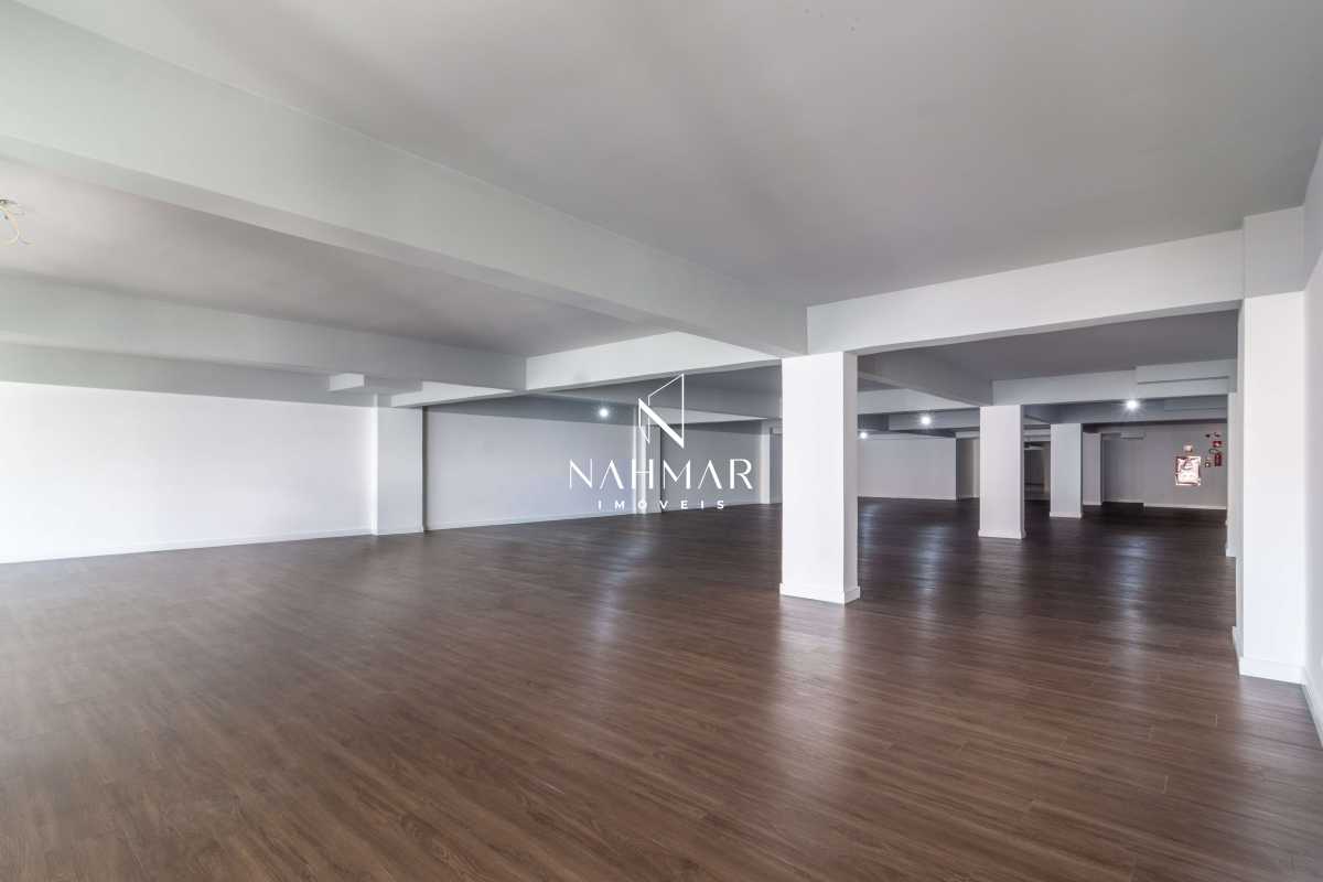 Sala-Conjunto, 370 m² - Foto 6
