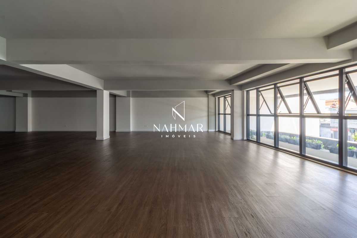 Sala-Conjunto, 370 m² - Foto 7