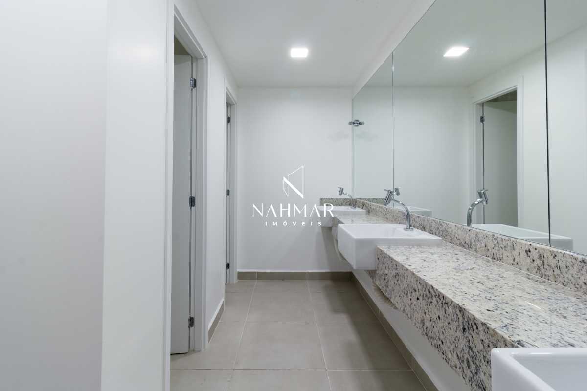 Sala-Conjunto, 370 m² - Foto 9