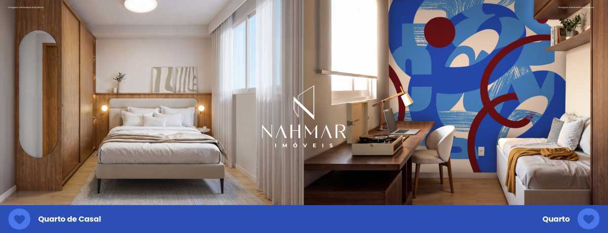 Apartamento, 1 quarto, 24 m² - Foto 16