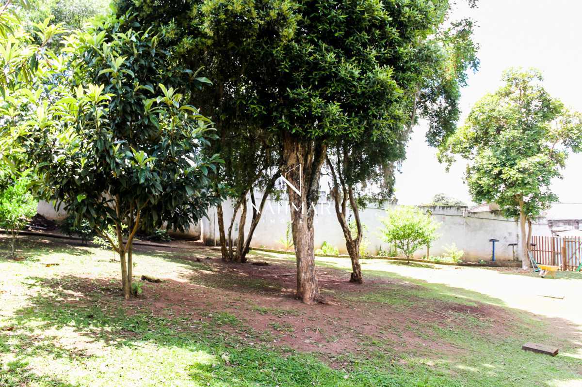Apartamento, 2 quartos, 50 m² - Foto 10