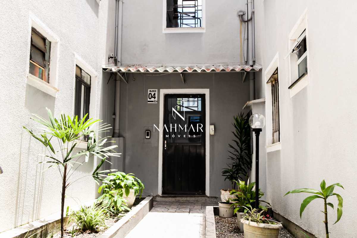 Apartamento, 2 quartos, 50 m² - Foto 12