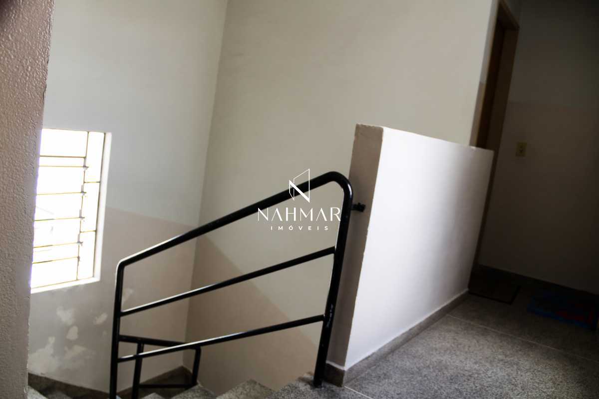 Apartamento, 2 quartos, 50 m² - Foto 13