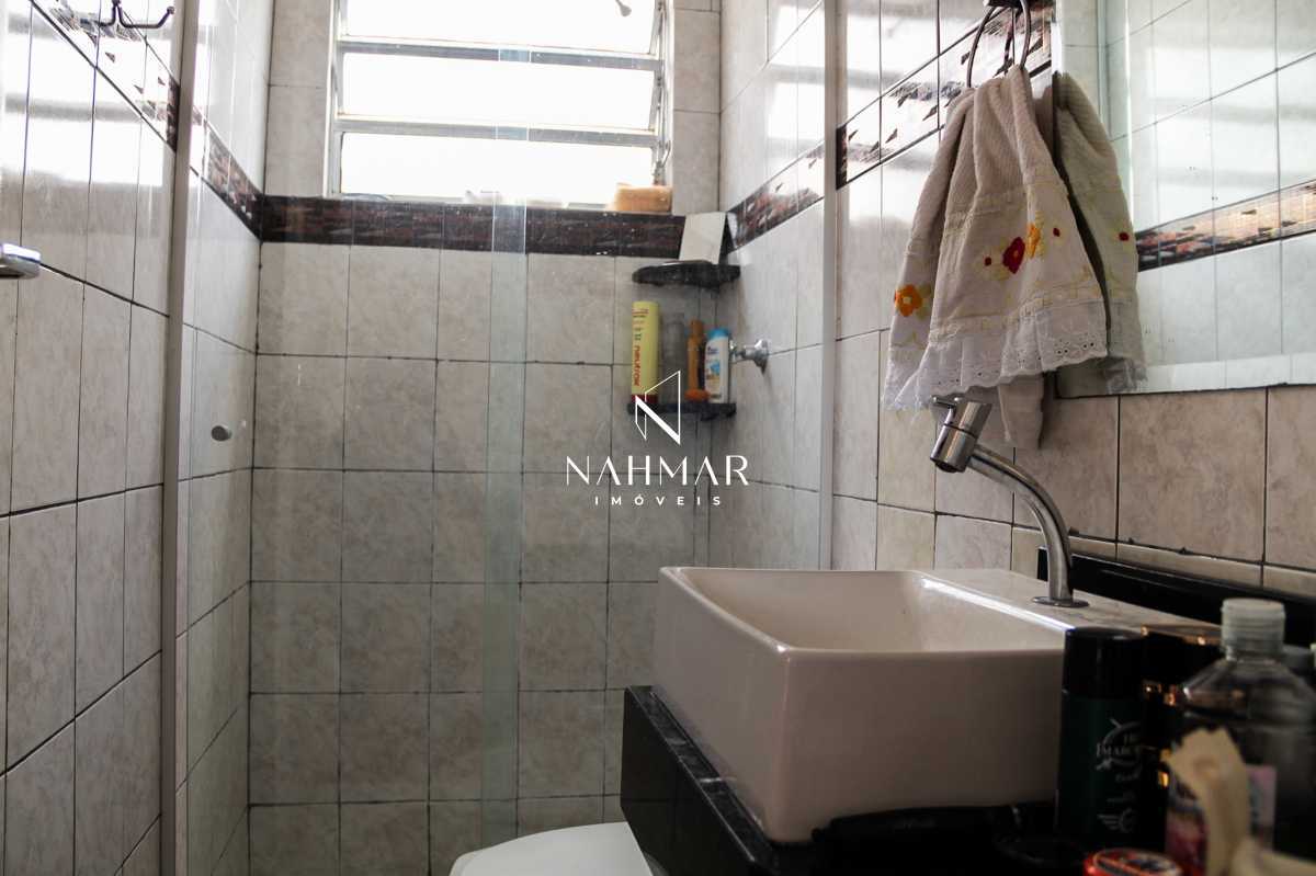 Apartamento, 2 quartos, 50 m² - Foto 14
