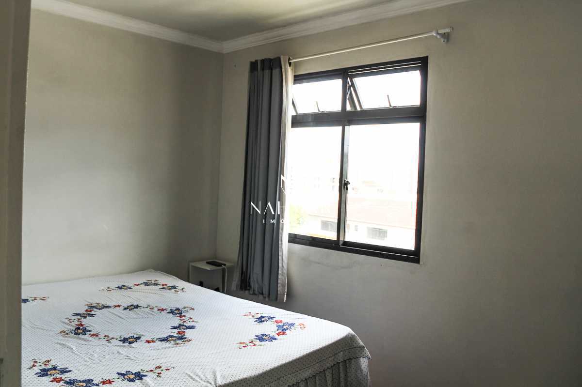 Apartamento, 2 quartos, 50 m² - Foto 15