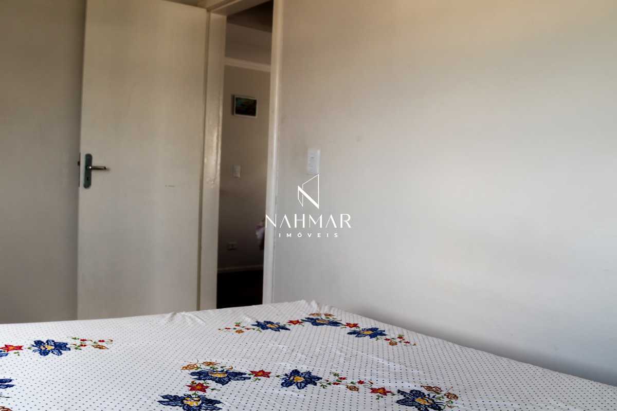 Apartamento, 2 quartos, 50 m² - Foto 16