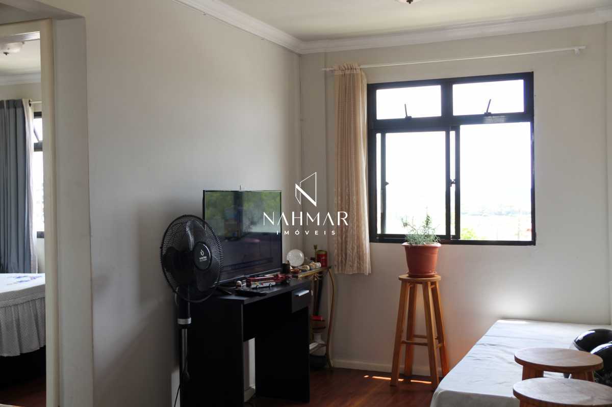 Apartamento, 2 quartos, 50 m² - Foto 17