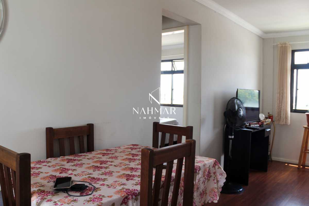 Apartamento, 2 quartos, 50 m² - Foto 18