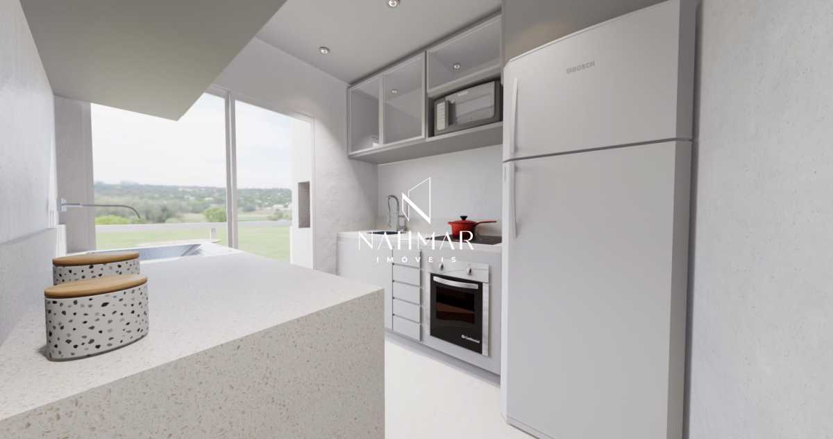Casa, 2 quartos, 48 m² - Foto 10