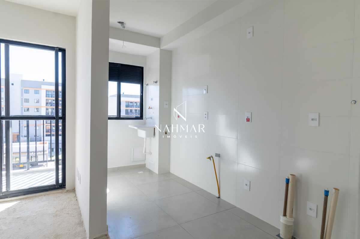 Apartamento, 2 quartos, 53 m² - Foto 10