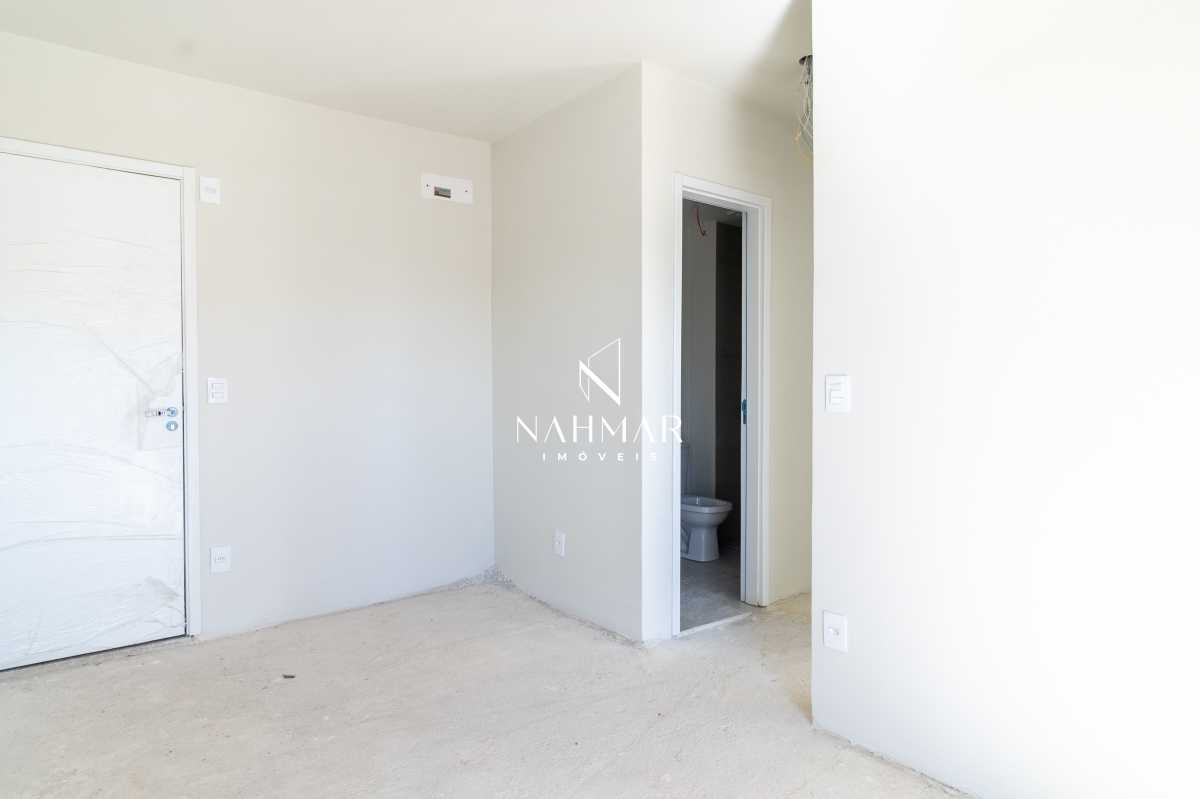 Apartamento, 2 quartos, 53 m² - Foto 12