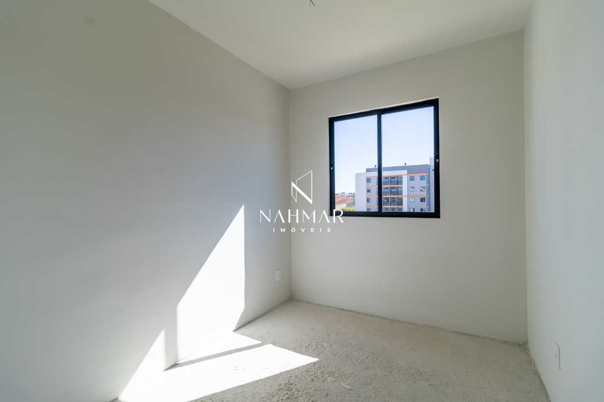 Apartamento, 2 quartos, 53 m² - Foto 13